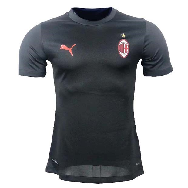 Tailandia Camiseta AC Milan Edición Especial 2022-23